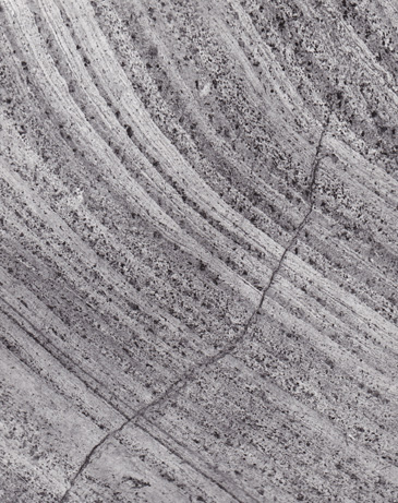 gneiss photograph
