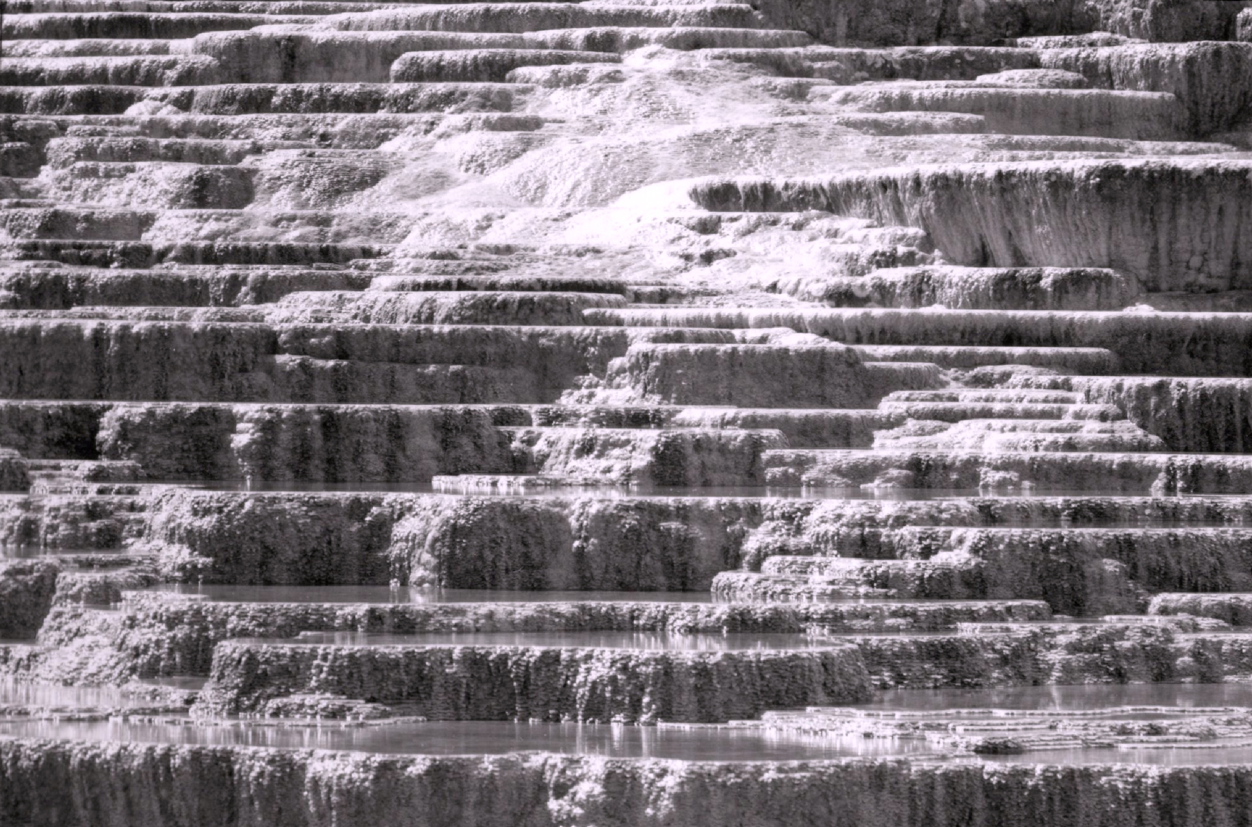 upper mound terrace photograph